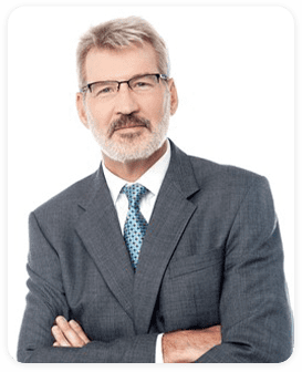 Thomas Waterman