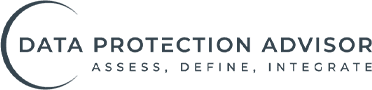 Data Protection Advisor